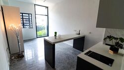 The M (D7), Apartment #470152201